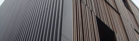 Autor: Rubén García Rubio