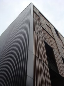 Autor: Rubén García Rubio