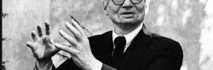 Fuente: http://louiskahn.es/