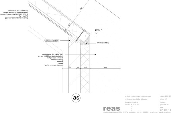 D:Algemeenwoning ouders zoetermeernieuw planBStotaal BS det