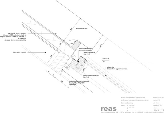 D:Algemeenwoning ouders zoetermeernieuw planBStotaal BS det