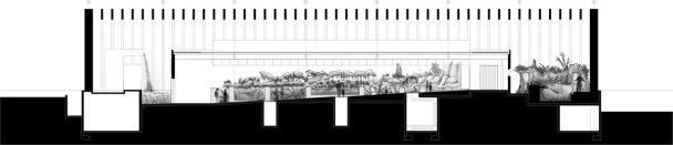 PROMONTORIO - MORE RIVER AQUIARIUM- fernando guerra (6)