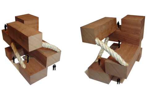 RUBEN GARCIA RUBIO - MUSEO TORO - BENAVENTE