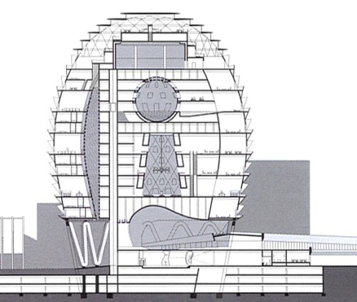 CASINO EN KNOKKE - N&R