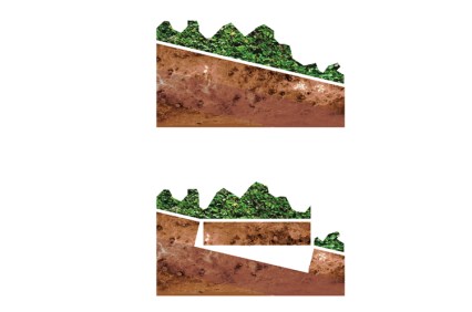 CENTRO DE DIA ENFERMOS DE ALZHIEMER - RUBEN GARCIA RUBIO 01