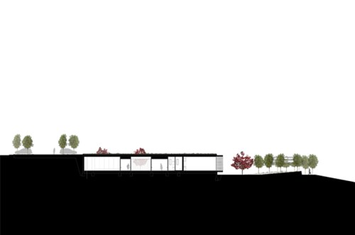 CENTRO DE DIA ENFERMOS DE ALZHIEMER - RUBEN GARCIA RUBIO 02