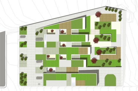 CENTRO DE DIA ENFERMOS DE ALZHIEMER - RUBEN GARCIA RUBIO 04