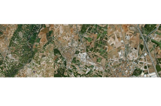 CENTRO DE DIA ENFERMOS DE ALZHIEMER - RUBEN GARCIA RUBIO 06