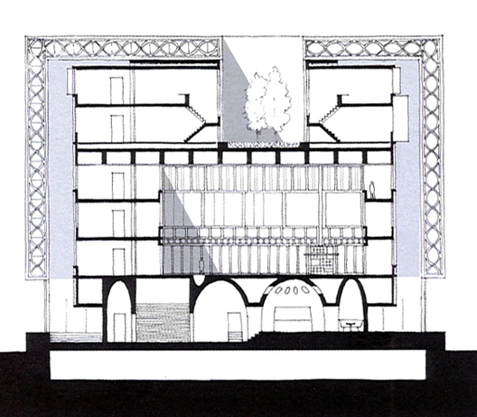 CENTRO VALENTIN YUDASHKIN - N&R