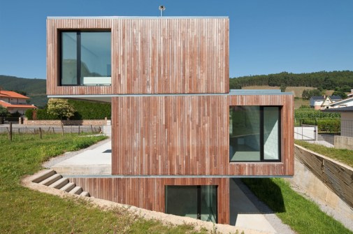 e1313 CASA CASTRO URDIALES - ACHA ZABALLA ARQUITCTOS 01