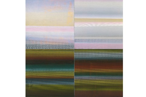 EUSEBIO SEMPERE - HORIZONTES 1978