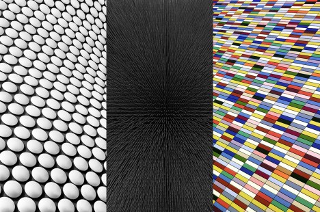 FOTOS - ROLAND FISCHER