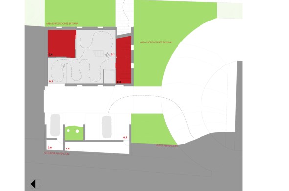 TORO RUBEN GARCIA RUBIO PTA BAJA