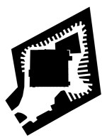 HOSPEDERIA OLIVENZA - JOSE MARIA SANCHEZ GARCIA