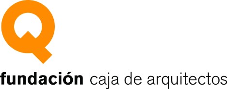 logo FCA 30 100 CMYK