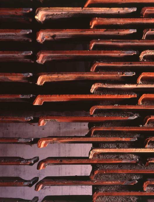 MATADERO MADRID - ARTURO FRANCO 03