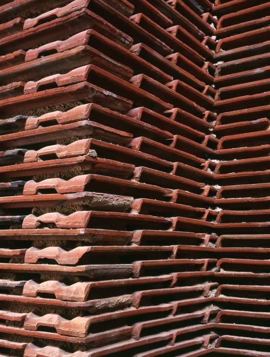 MATADERO MADRID - ARTURO FRANCO 05