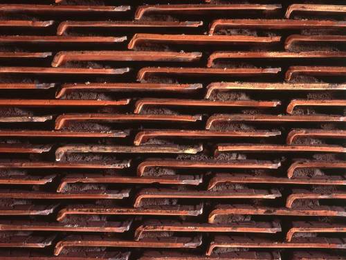 MATADERO MADRID - ARTURO FRANCO 06