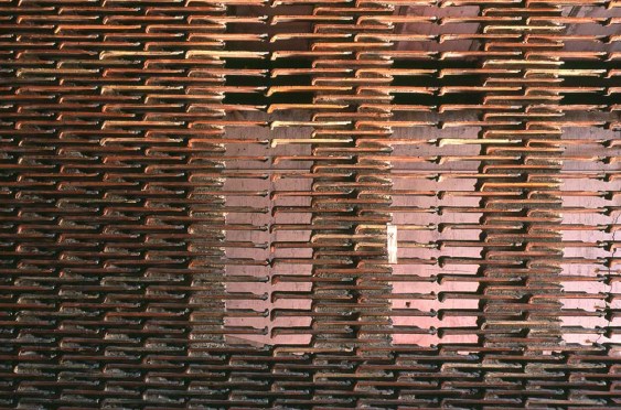 MATADERO MADRID - ARTURO FRANCO 07