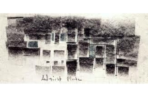 para slide 750 de ancho