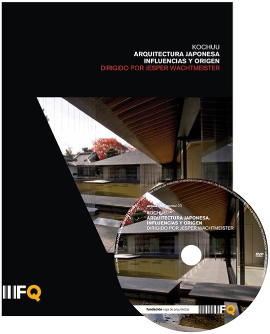 portada + galleta dvd23