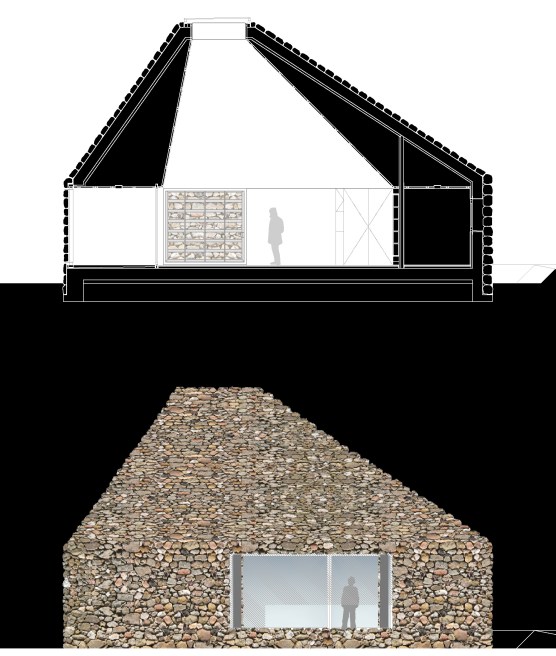 C:Documents and SettingsElenaEscritorioElena2011_PARQUE6_