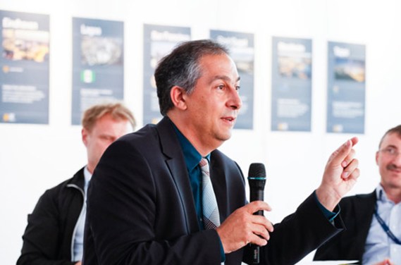 CONFERENCIA ENRIC RUIZ GELI 01