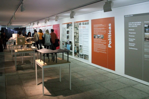 EXPOSICION CON O SIN TECHO 01