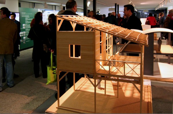 EXPOSICION CON O SIN TECHO 02