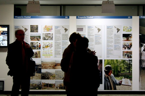 EXPOSICION CON O SIN TECHO 03