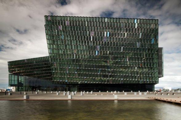 HARPA 05