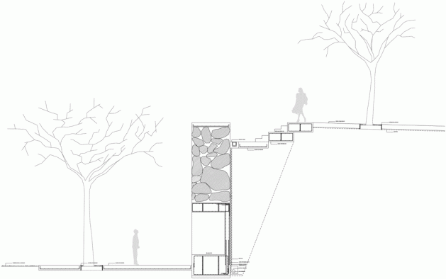 HECTOR FERNANDEZ ELORZA - PARQUE VALDEFIERRO (1)