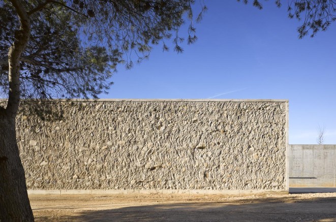 HECTOR FERNANDEZ ELORZA - PARQUE VALDEFIERRO (11)