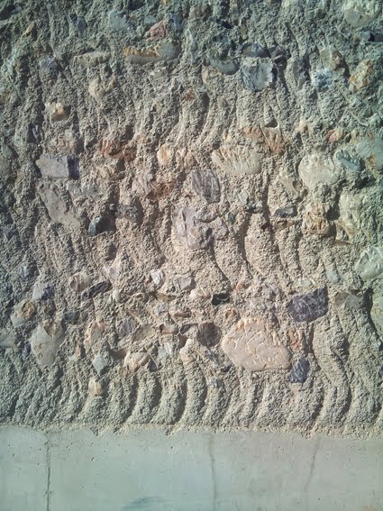 HECTOR FERNANDEZ ELORZA - PARQUE VALDEFIERRO (2)