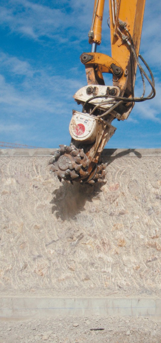 tectonica_fdezelorza_valdefierro.indd