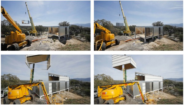 HERREROS ARQUITECOS - CASA GAROZA 10 (9)