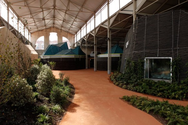 LANGARITA NAVARRO NAVE MUSICA MATADERO (13)