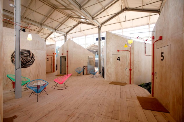 LANGARITA NAVARRO NAVE MUSICA MATADERO (14)