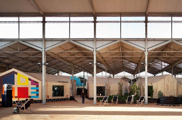 MENCION ESPECIAL PREMIO MIES LANGARITA NAVARRO