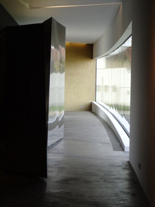 ZAHA HADID - ESTACION BOMBEROS VITRA 04