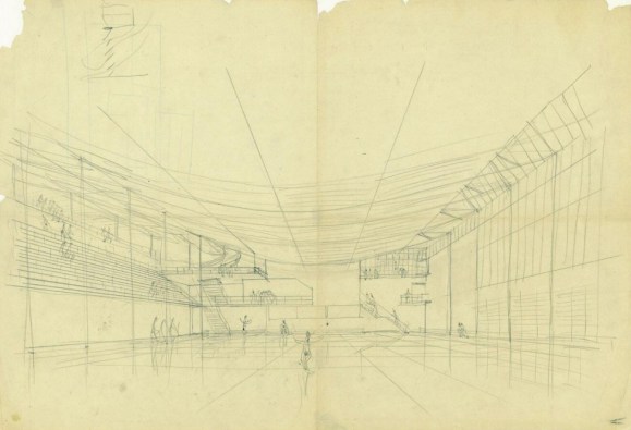 1345228443-03-croquis-interior-1000x702