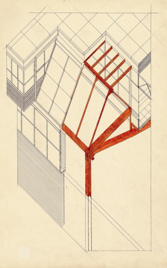 1345228462-61-c-pl-e-13-lg-axonometr-a-624x1000