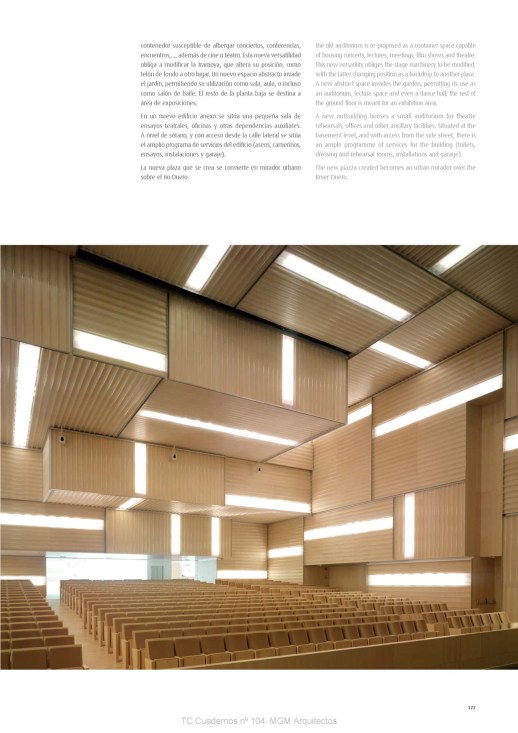 Fotografía de página completa