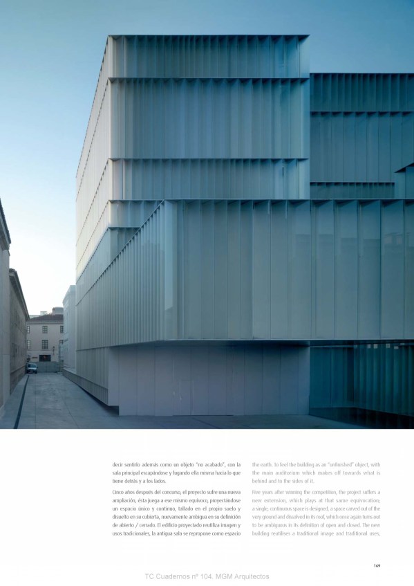 Fotografía de página completa