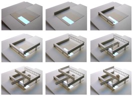 GARCIA ABRIL anton - casa hemeroscopium