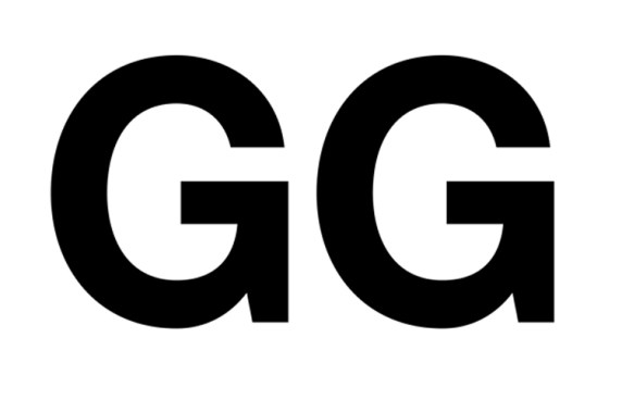 GUSTAVO GILI logo