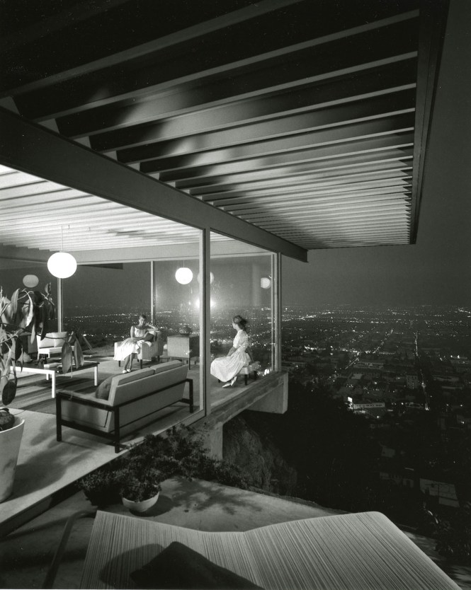 JULIUS SHULMAN