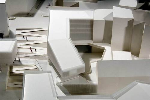 kadawittfeld architektur - aachenmunchener  (11)