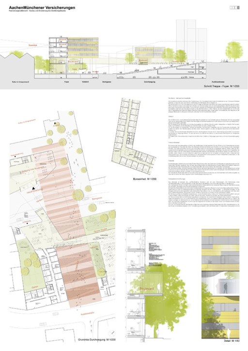 kadawittfeld architektur - aachenmunchener  (4)