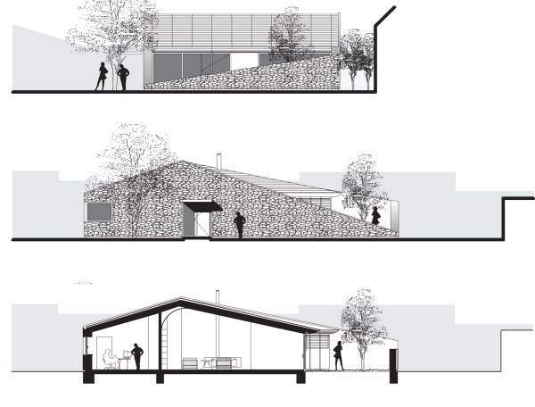 SEBASTIAN NAGY - OTIO HOUSE 07